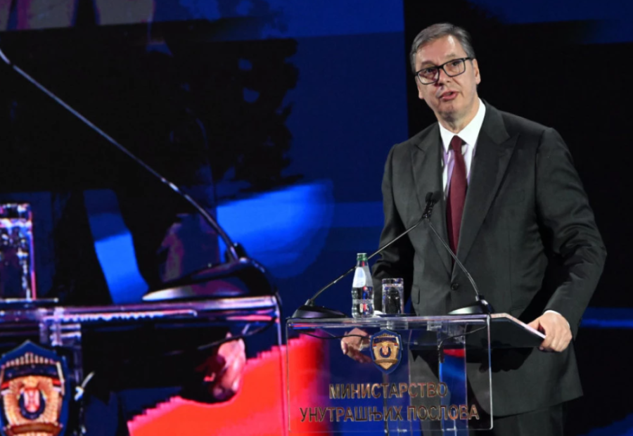 FireShot Capture 5416 - Vučić_ Veliki rezultat što ove godine ne postoji nijedno nerazrešeno_ - www.tanjug.rs