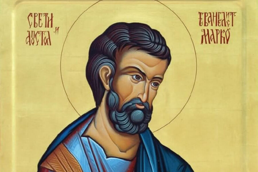 markovdan