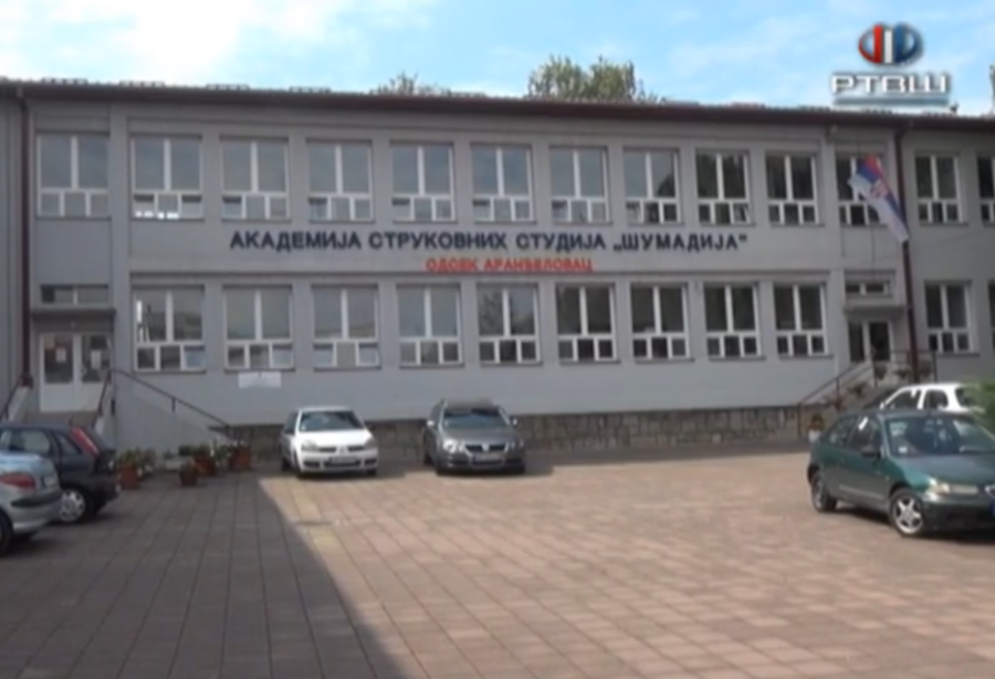 FireShot Capture 5502 - RTV Šumadija - Prvi upisni rok na Akademiji Šumadija od 22. juna - Y_ - www.youtube.com