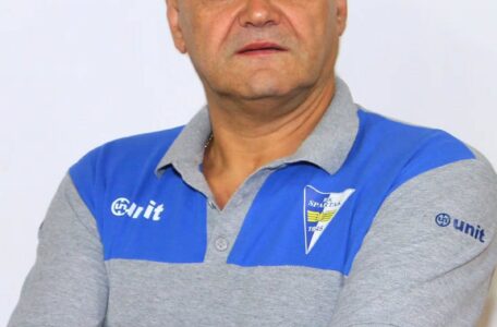laković