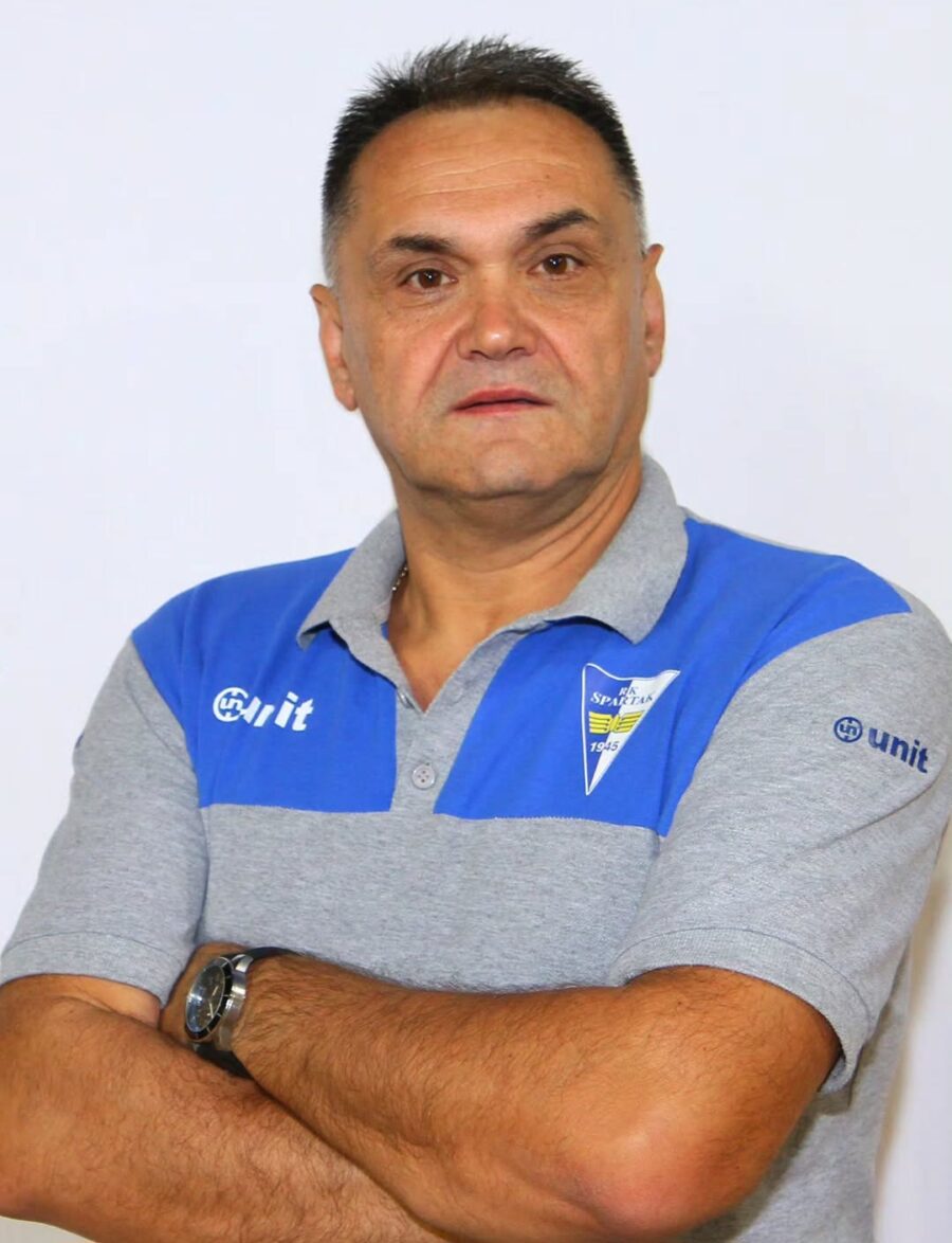 laković
