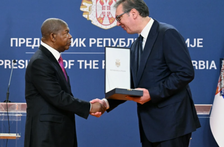 vučić 9.6