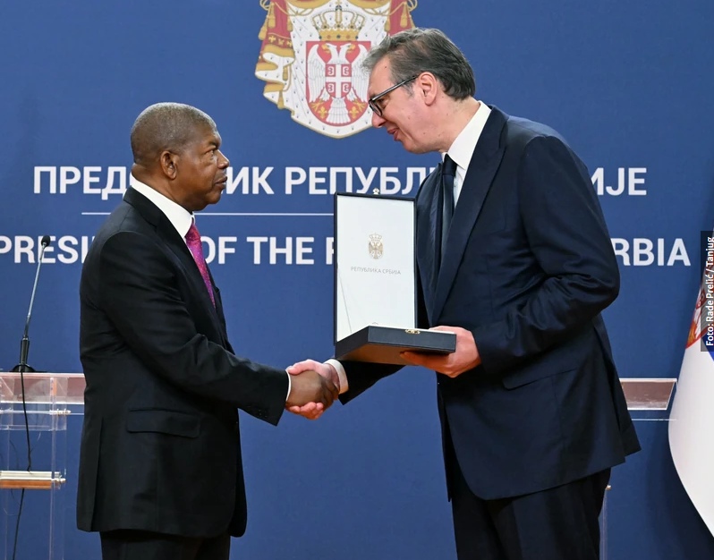 vučić 9.6