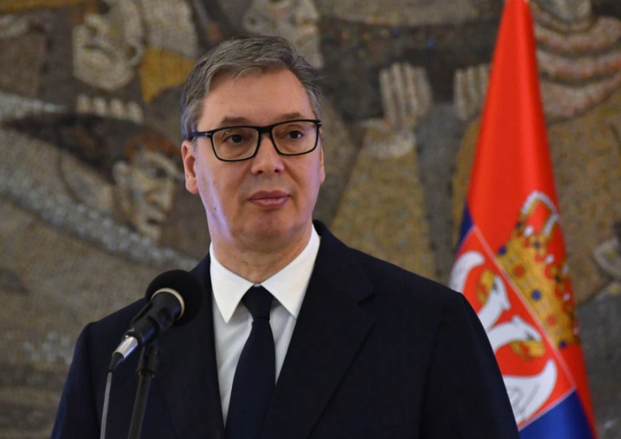 FireShot Capture 5615 - Vučić_ Američke tarife na srpsku robu biće nula odsto; Od 22. septem_ - www.tanjug.rs