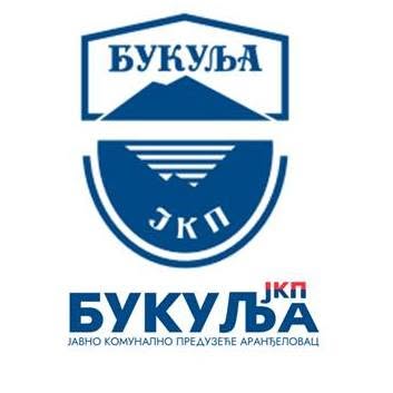 bukulja