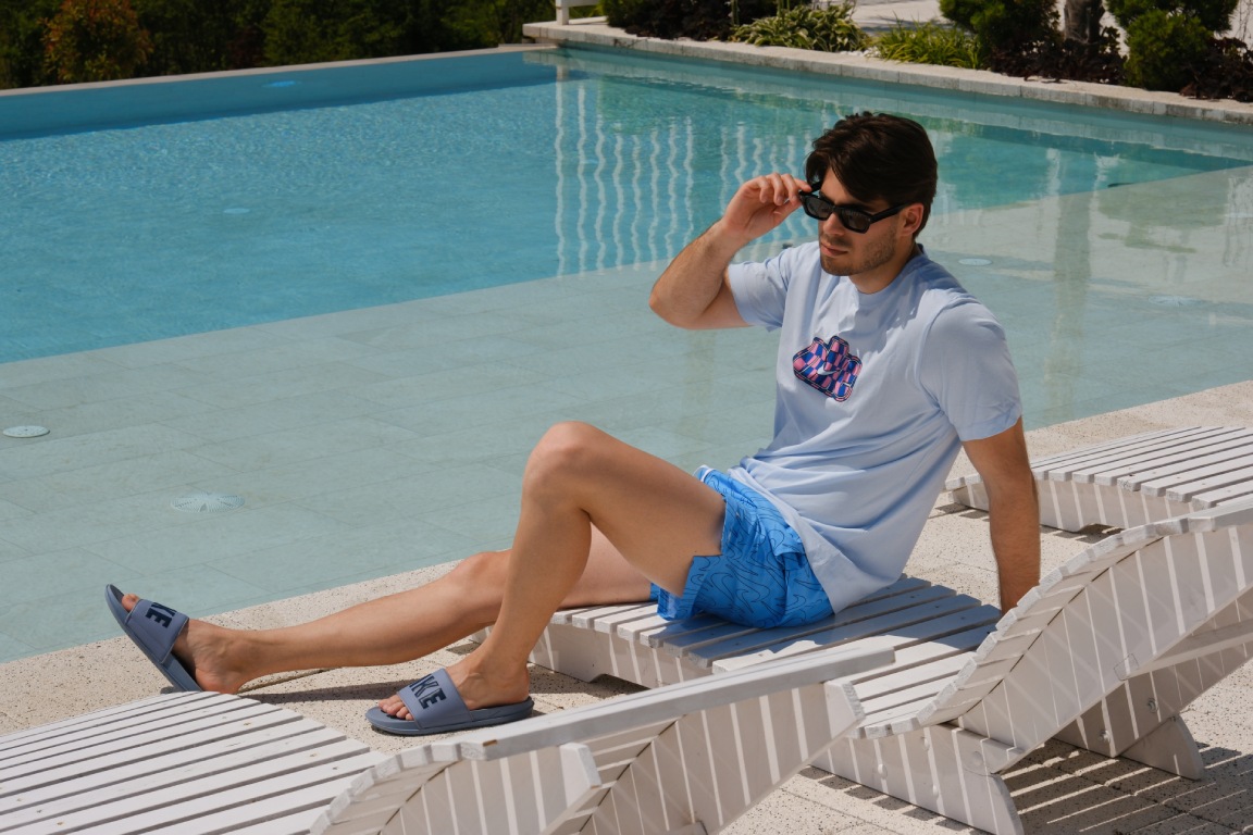 muski_sorcevi_planeta_sport