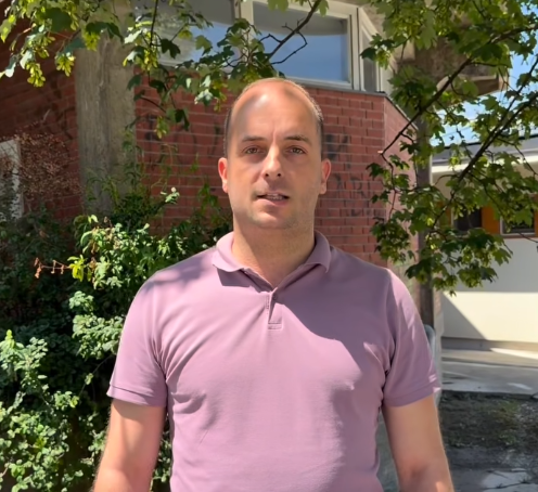 orlić 2026