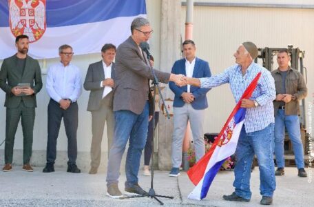 Aleksandar_Vucic_Foto_Tanjug_Dejan_Zivancevic_413x620
