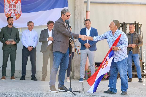 Aleksandar_Vucic_Foto_Tanjug_Dejan_Zivancevic_413x620