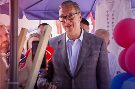FireShot Capture 5123 - Vučić se upravo oglasio_ Poruka predsednika obišla Srbiju! - Polit_ - [www.alo.rs]