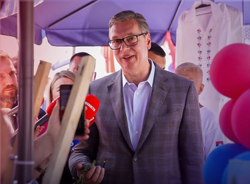 FireShot Capture 5123 - Vučić se upravo oglasio_ Poruka predsednika obišla Srbiju! - Polit_ - [www.alo.rs]