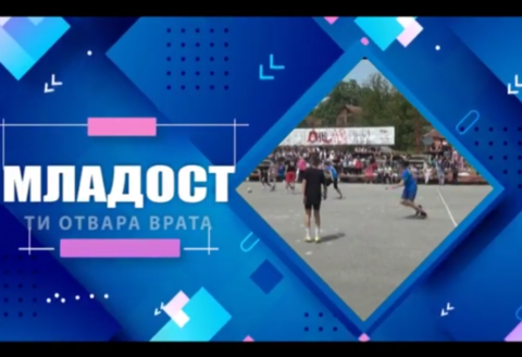 FireShot Capture 5132 - (1) RTV Šumadija - Mladost ti otvara vrata - Ucenicke kompanije - _ - [www.youtube.com]