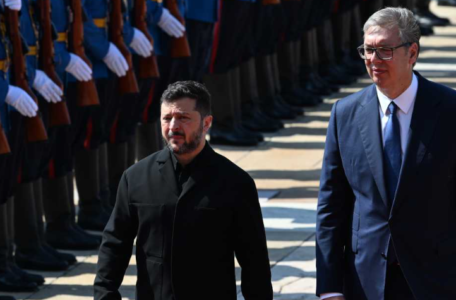 FireShot Capture 5133 - Vučić_ Nastavljamo principijelnu politiku prema Ukrajini, nema _al_ - [www.rts.rs]