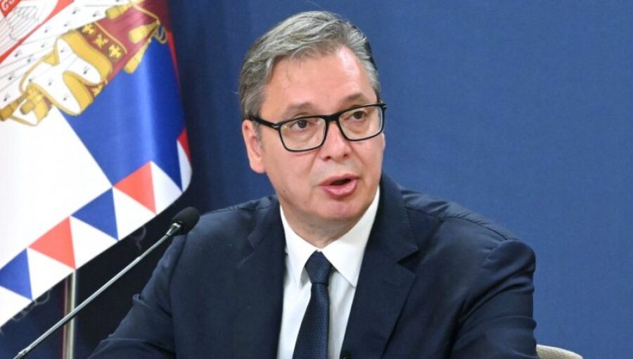vuč 28.8.