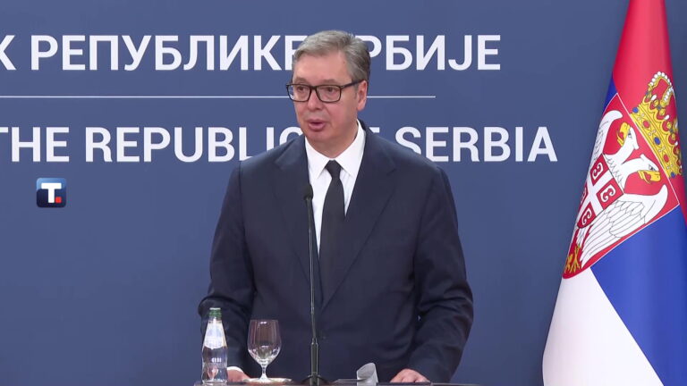 Aleksandar-Vucic-768x432