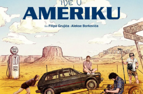 FireShot Capture 5861 - RTK - „Yugo ide u Ameriku“ stiže pred domaću publiku - rtk.co.rs