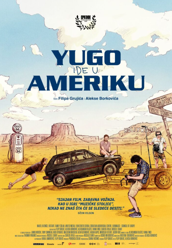 FireShot Capture 5861 - RTK - „Yugo ide u Ameriku“ stiže pred domaću publiku - rtk.co.rs