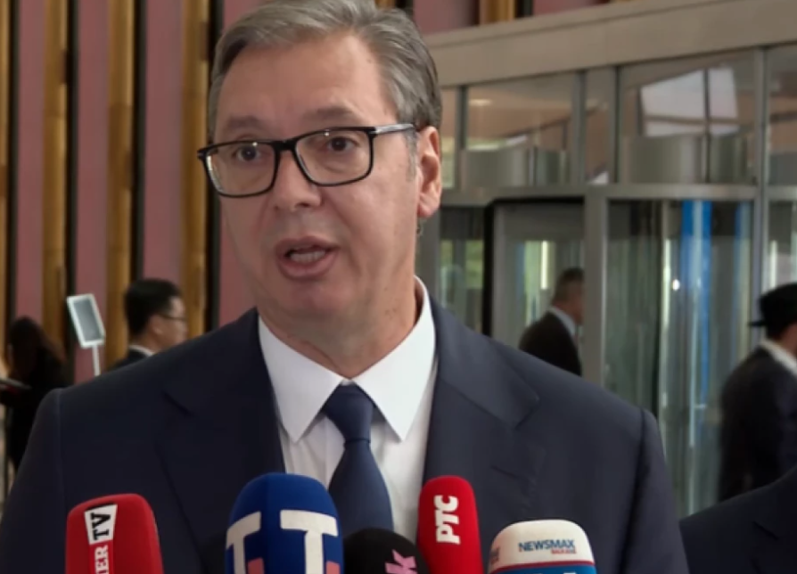 FireShot Capture 5895 - Vučić_ Dobri susreti sa važnim zemljama, pre kraja mandata razgovara_ - www.tanjug.rs