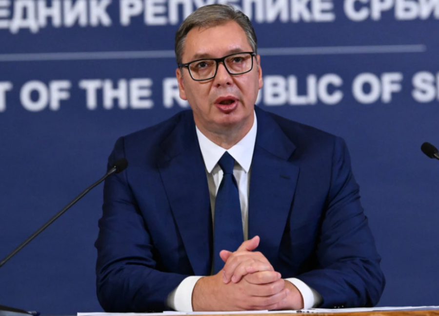 FireShot Capture 5908 - Vučić danas prima srpske boksere, osvajače medalja na Evropskom prve_ - www.tanjug.rs