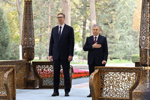 Uzbekistan_413x620
