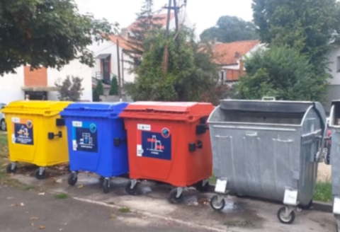 kont