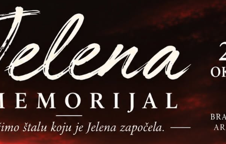 memorijal