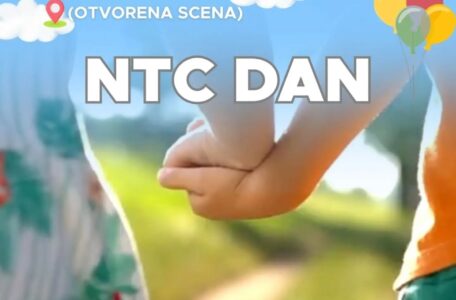 ntc dan