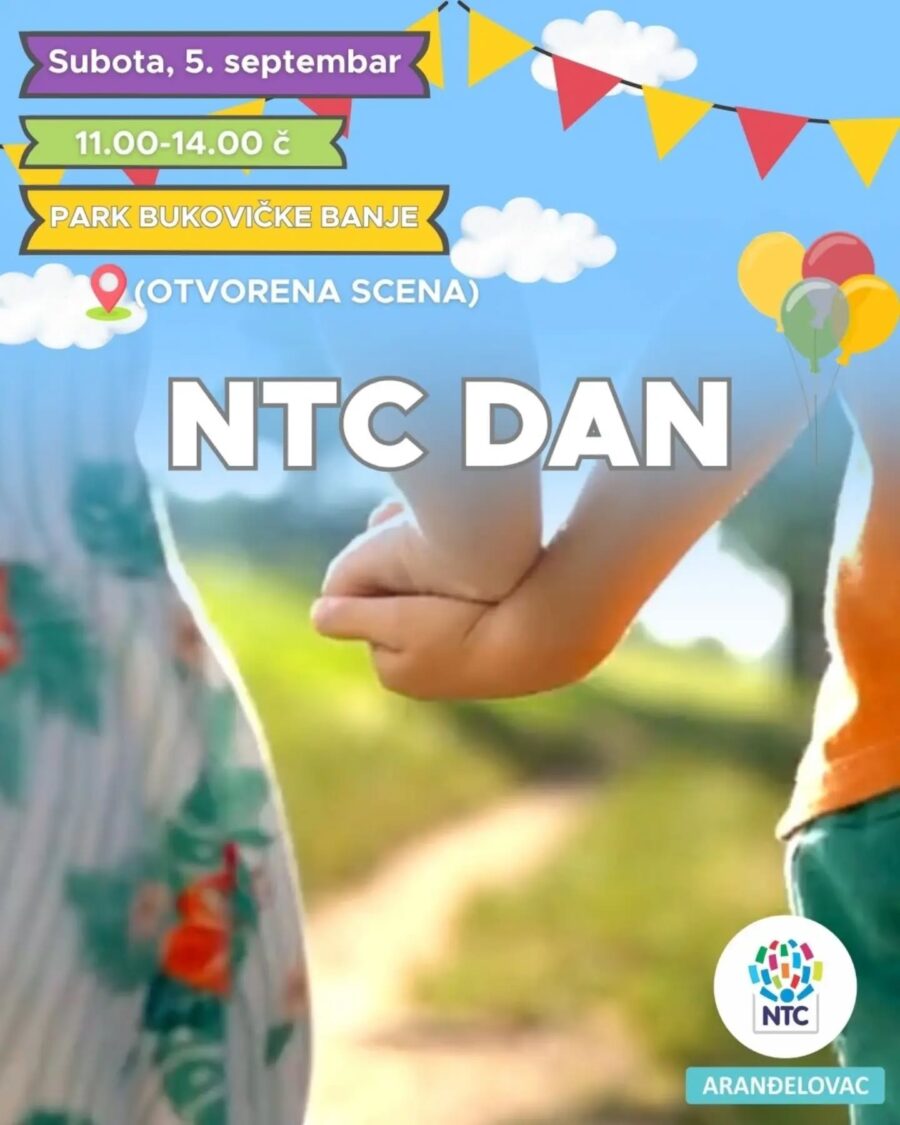 ntc dan