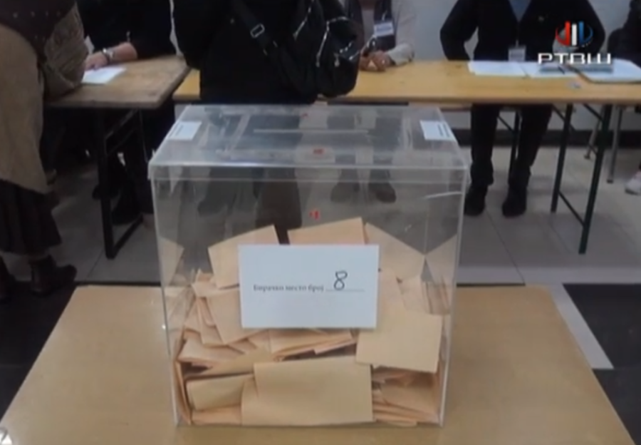 rik11