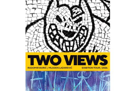 two