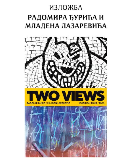 two