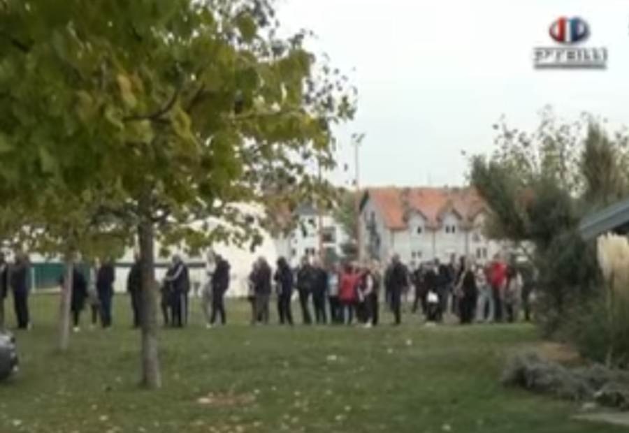 FireShot Capture 5195 - RTV Šumadija -Do 12 sati izlaznos u Aranđelovcu 40 odsto - YouTube_ - [www.youtube.com]