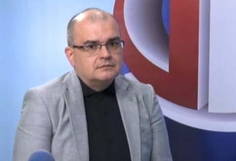 FireShot Capture 6001 - RTV Šumadija - Gost u studiju - Ognjen Karanović - YouTube - www.youtube.com