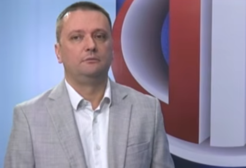 FireShot Capture 6002 - RTV Šumadija - Gost u studiju - Srdjan Graovac - YouTube - www.youtube.com