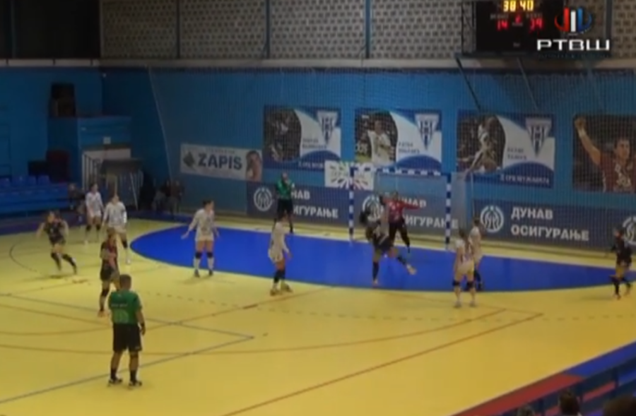 FireShot Capture 6023 - RTV Šumadija - Bekament BB savladao ekipu Mladosti NP - YouTube_ - www.youtube.com
