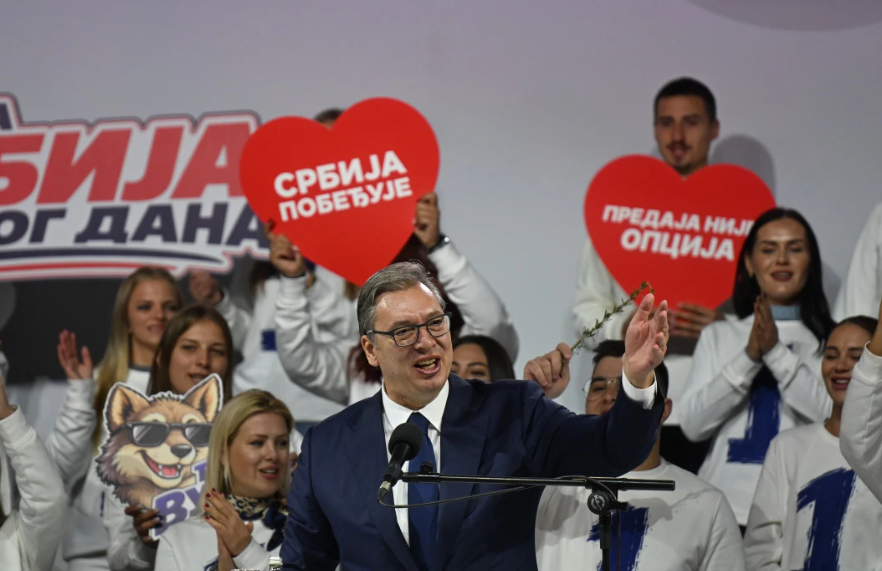 FireShot Capture 6033 - Vučić u Novom Sadu_ Razumeo sam bol i gnev ljudi, pravda mora da bud_ - www.nin.rs
