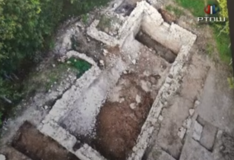 dvori