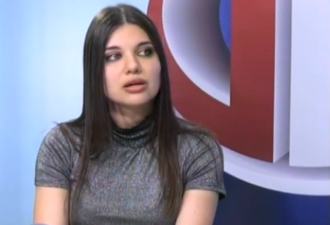 teodora