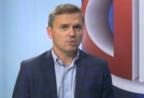 Đorđe Todorov - YouTube - www.youtube.com (1)
